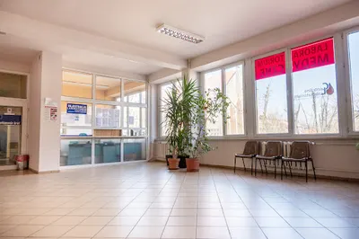 NZOZ Centralne Laboratorium Bytom